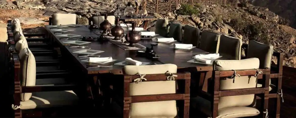 Alila Jabal Akhdar-1